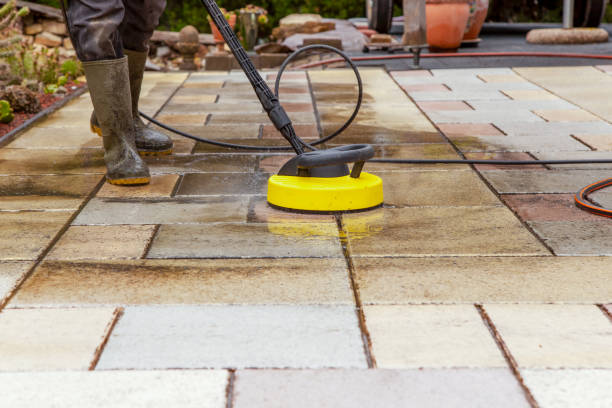 Best Pre-Holiday Cleaning  in Deep River Center, CT